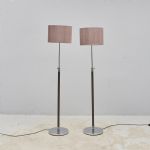 1457 7402 FLOOR LAMPS